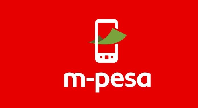 M-Pesa